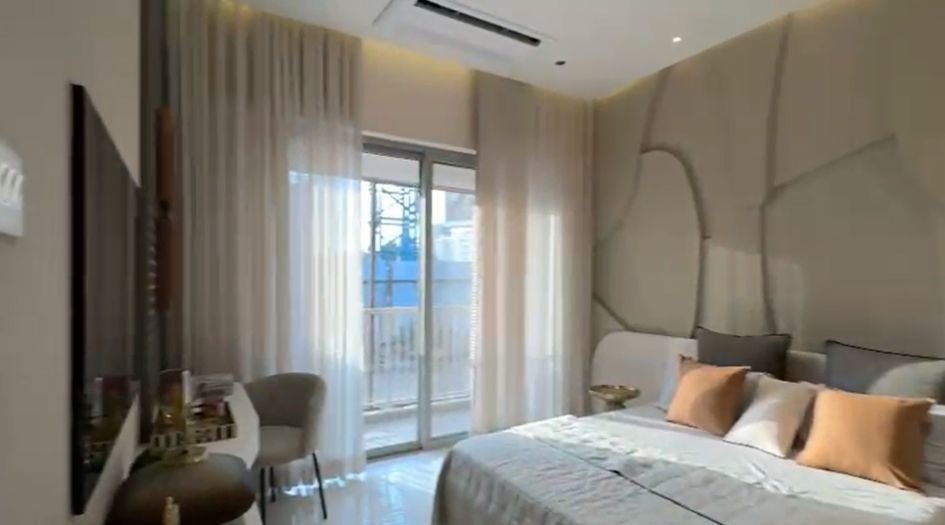 Urway-Aikyam-2nd-Bedroom (2)